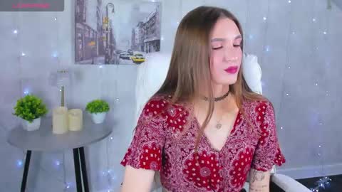 Virdjinia online show from November 24, 9:31 am