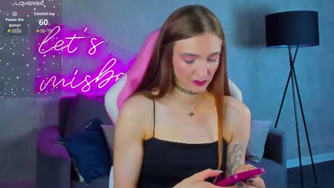 Virdjinia online show from July 5, 9:27 am