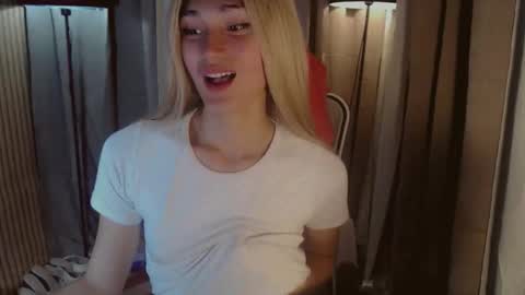 Pearl online show from November 14, 3:22 pm