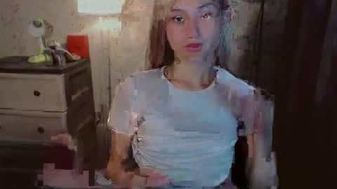 Pearl online show from November 15, 3:26 am