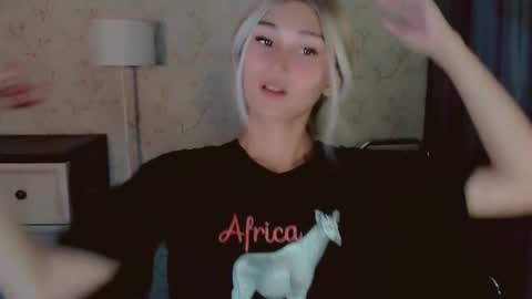 Pearl online show from March 19, 3:10 am