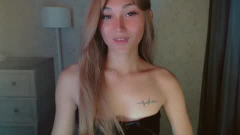 Pearl online show from June 7, 2:59 am