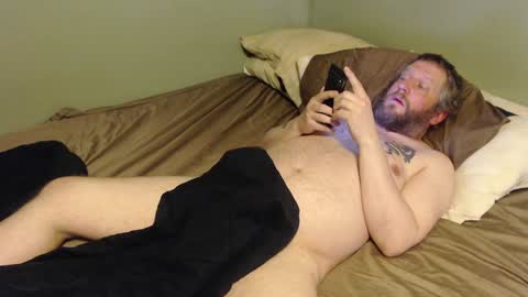 virgilraptor online show from January 6, 7:09 am