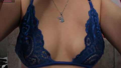 Jane  online show from November 6, 4:02 am