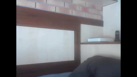 virgomandel online show from September 11, 8:25 am