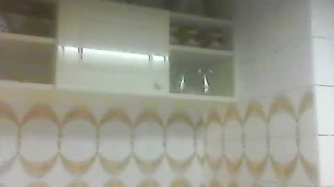 virgomandel online show from November 2, 6:27 am