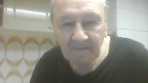 virgomandel online show from November 16, 5:29 pm