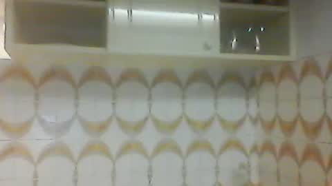 virgomandel online show from November 17, 5:35 am