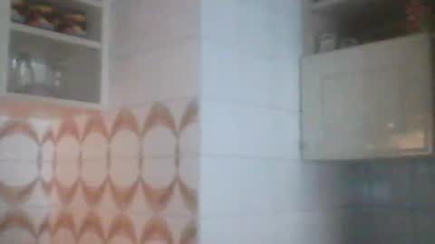 virgomandel online show from November 20, 3:45 pm