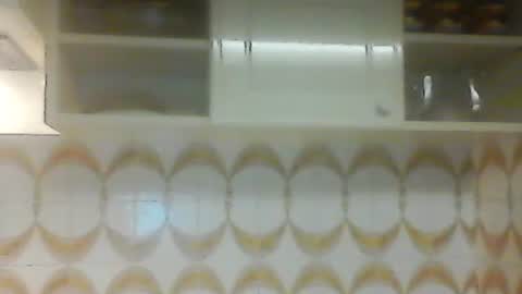 virgomandel online show from February 18, 5:03 am