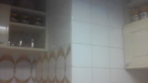 virgomandel online show from April 9, 5:07 am