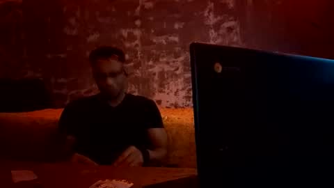 Snapshot of virgostargalatica chatting on November 26, 9:21 am Omoje Ultra Mega online show from November 26, 9:21 am