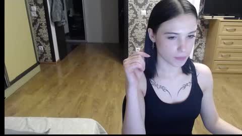 virtikka online show from February 1, 8:07 pm