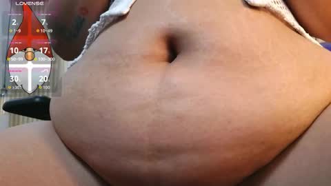 Sofia online show from December 18, 12:44 pm