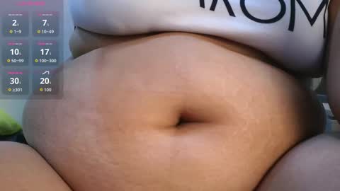 Snapshot of virtual_charm chatting on January 16, 12:53 pm Sofia online show from January 16, 12:53 pm