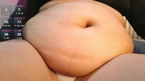 Snapshot of virtual_charm chatting on January 17, 3:50 pm Sofia online show from January 17, 3:50 pm