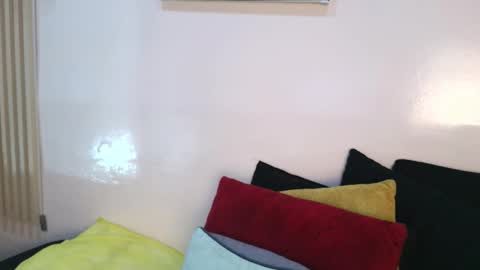 Snapshot of virtual_charm chatting on January 31, 7:11 pm Sofia online show from January 31, 7:11 pm