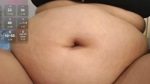 Snapshot of virtual_charm chatting on February 2, 12:26 pm Sofia online show from February 2, 12:26 pm