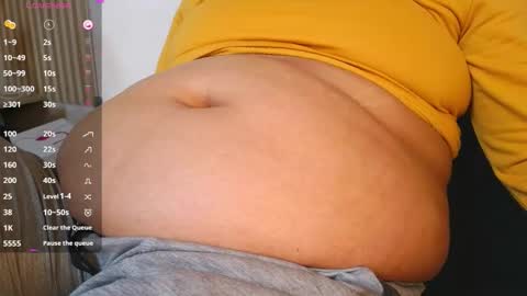 Sofia online show from March 13, 1:18 pm