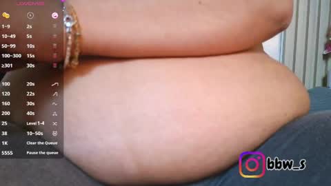 Sofia online show from March 14, 1:05 pm