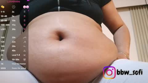 Sofia online show from March 26, 1:38 pm