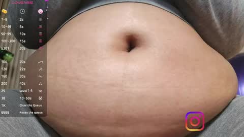 Sofia online show from April 13, 3:50 pm