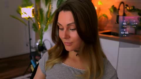 Snapshot of virtual_muse_bc chatting on September 11, 8:03 am virtual_muse_bc online show from September 11, 8:03 am