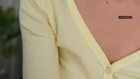 Snapshot of virtual_muse_bc chatting on September 15, 9:20 am virtual_muse_bc online show from September 15, 9:20 am