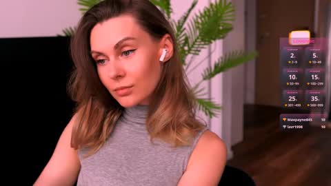 Snapshot of virtual_muse_bc chatting on September 16, 9:21 am virtual_muse_bc online show from September 16, 9:21 am