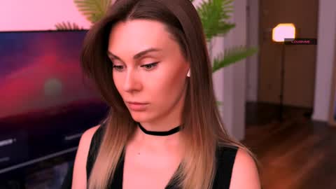 Snapshot of virtual_muse_bc chatting on September 17, 8:27 am virtual_muse_bc online show from September 17, 8:27 am