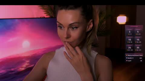 Snapshot of virtual_muse_bc chatting on September 21, 7:48 pm virtual_muse_bc online show from September 21, 7:48 pm