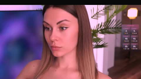 Snapshot of virtual_muse_bc chatting on September 22, 9:55 am virtual_muse_bc online show from September 22, 9:55 am