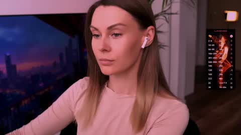 Snapshot of virtual_muse_bc chatting on September 23, 8:17 am virtual_muse_bc online show from September 23, 8:17 am