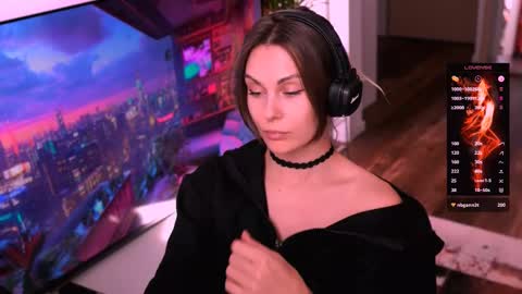 Snapshot of virtual_muse_bc chatting on September 24, 9:34 am virtual_muse_bc online show from September 24, 9:34 am