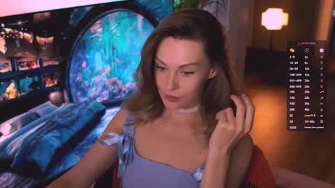 Snapshot of virtual_muse_bc chatting on September 25, 4:32 pm virtual_muse_bc online show from September 25, 4:32 pm