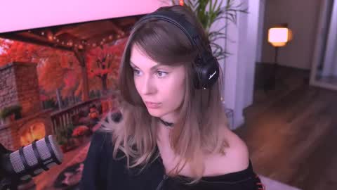 Snapshot of virtual_muse_bc chatting on September 26, 6:39 am virtual_muse_bc online show from September 26, 6:39 am