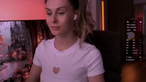 Snapshot of virtual_muse_bc chatting on September 30, 1:27 pm virtual_muse_bc online show from September 30, 1:27 pm