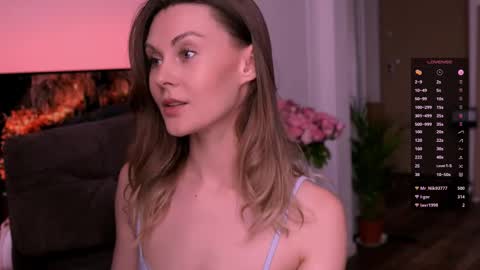 Snapshot of virtual_muse_bc chatting on October 3, 9:17 am virtual_muse_bc online show from October 3, 9:17 am