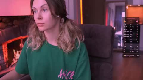 Snapshot of virtual_muse_bc chatting on October 9, 6:44 am virtual_muse_bc online show from October 9, 6:44 am