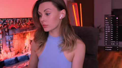 Snapshot of virtual_muse_bc chatting on October 13, 3:45 pm virtual_muse_bc online show from October 13, 3:45 pm