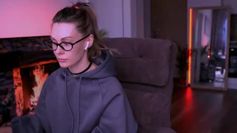 Snapshot of virtual_muse_bc chatting on October 19, 7:09 am virtual_muse_bc online show from October 19, 7:09 am