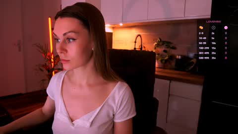 virtual_muse_bc online show from December 4, 9:07 am