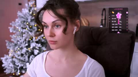 virtual_muse_bc online show from January 10, 11:01 am