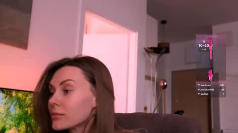 virtual_muse_bc online show from March 13, 9:05 am