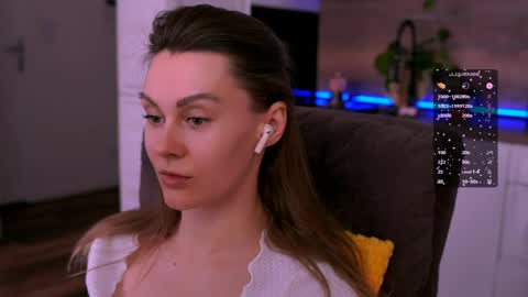 virtual_muse_bc online show from April 18, 8:07 am