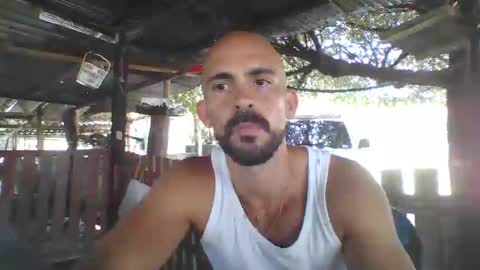  GARY  - Help me reach 300 likes  -   - My Telegram -  online show from January 15, 5:05 pm