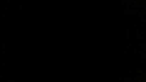 virtualhomer online show from November 1, 7:16 pm