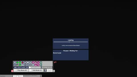 Virtual Vixen Live Show online show from May 29, 10:46 am