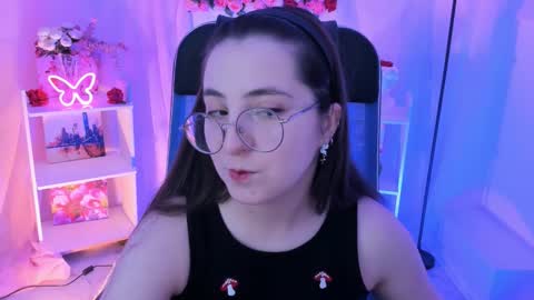 your love online show from October 21, 4:57 am