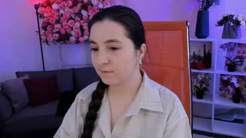 your love online show from February 5, 7:35 am